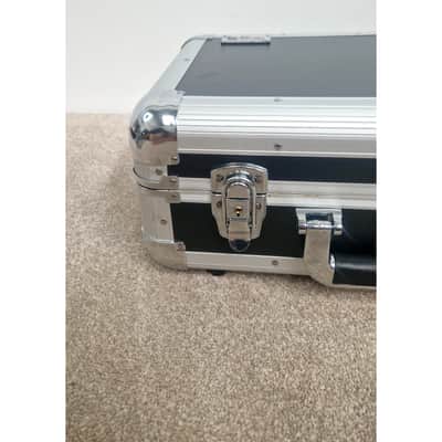 Studiospares AL3 - Cases & Racks - Black - Like New image 4