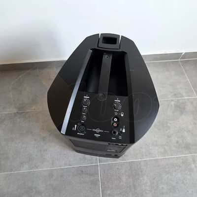 Immagine Bose L1 Compact Speaker System - 4