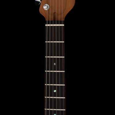 Mayones Aquila Aged V24 6 - NAMM 2026 image 16