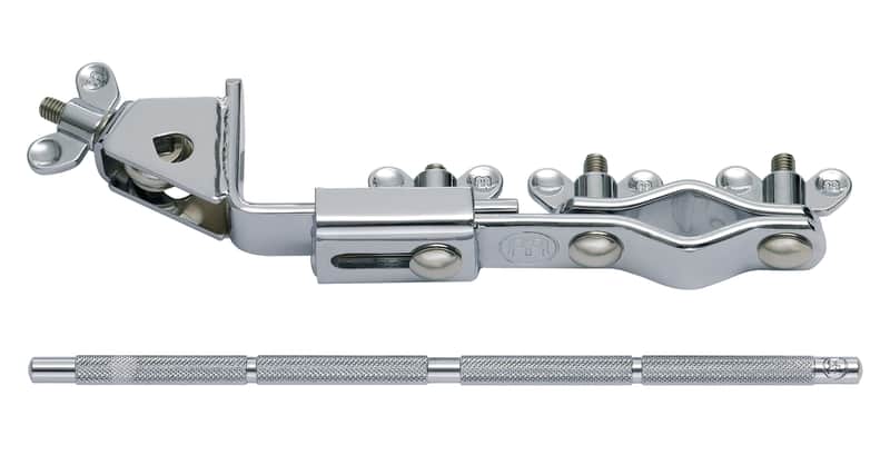 Meinl MC-1 Multiklammer image 1