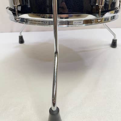 Roland PDA140F-MS Acoustic Design V-Drum Mesh Head Tom Pad Bild 6