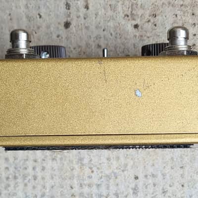 Lovepedal Les Lius image 3