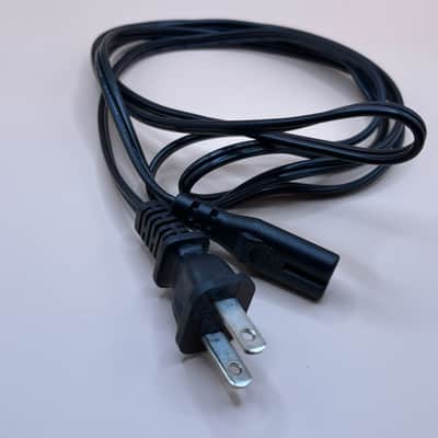 Micromega MyZIC Headphone Amp (Black) - Great Quality. Well reviewed image 5