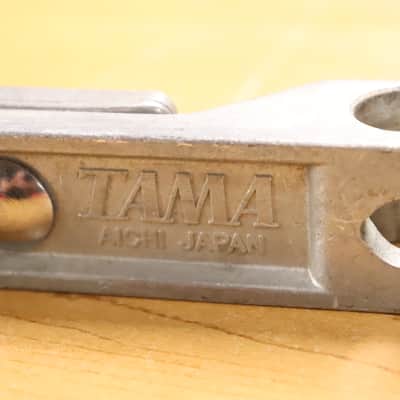 Tama Aichi Drum Multi Clamp MIJ #2 image 5