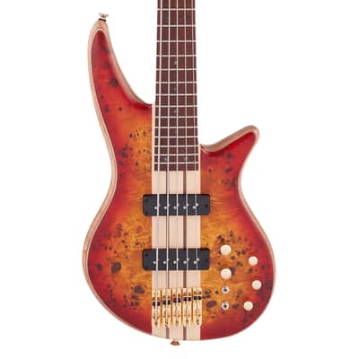 Yamaha Super Bass 600 SB-600 - Shipping Included* | Reverb