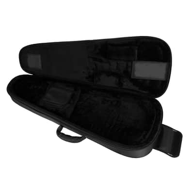 Sadowsky Professional Road Bag Electric Guitar Gigbag image 4