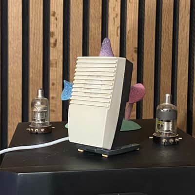 RFT DM 1331 1960S image 4
