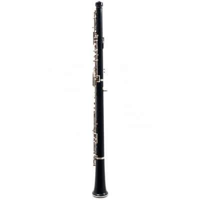 Fox Renard 333 'Protege' Intermediate Oboe SN 11618 image 6