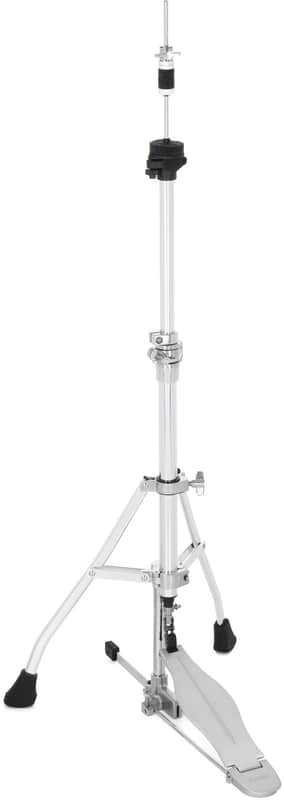 Tama HH75DS Spartan Hi-Hat Stand (5.1lbs) image 1