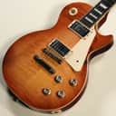 Gibson Les Paul Standard 60s Unburst 2022 Unburst [210420259] (06/22)