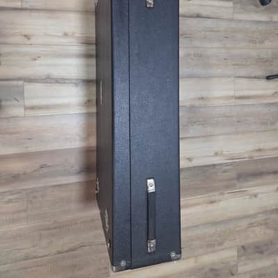Rhodes Mark I Stage 73-Key Electric Piano 1978 - Near Mint image 8