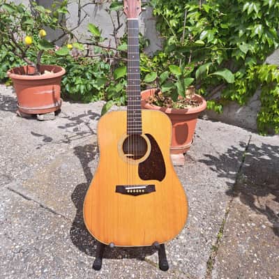 Ibanez V300 1981 - Natural image 4