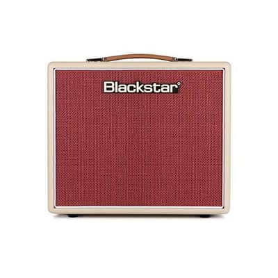 Blackstar Studio 10 6L6 Combo Guitar Amplifier image 2