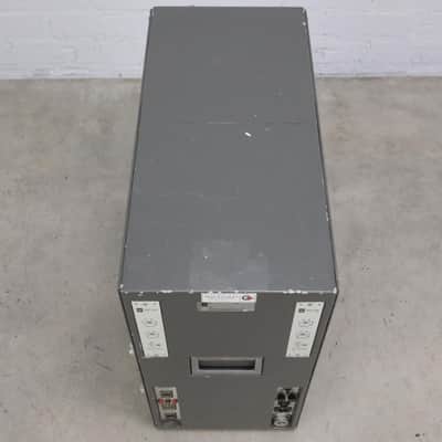 EMT 240 Gold-Foil Analog Stereo Reverb 262 Amplifiers #42749 image 10
