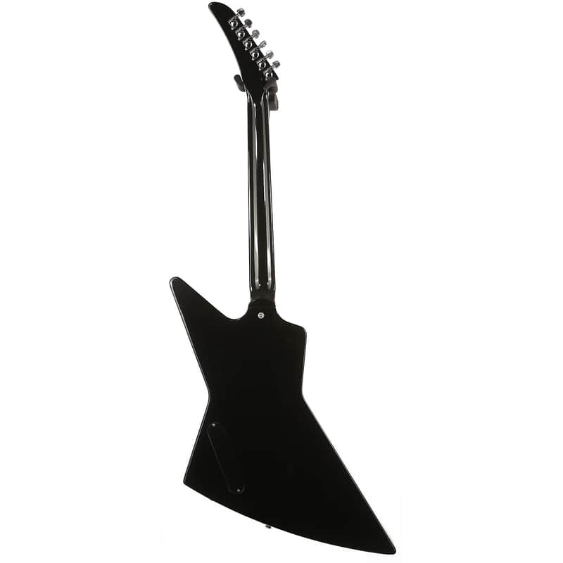 Gibson Brendon Small Thunderhorse Explorer image 3