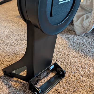 Roland KD-10 Kick Pad image 4
