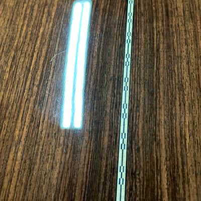Martin Grand J-28E DN #83094 (NAMM 2026) image 10
