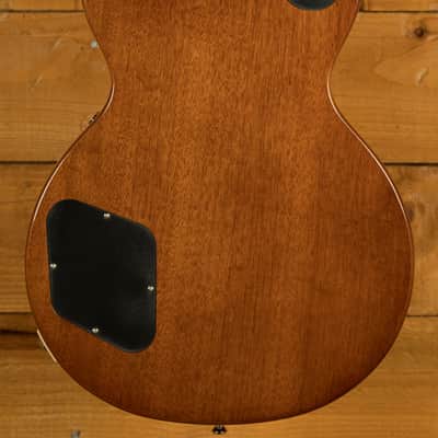 Epiphone Les Paul Standard 60s - Ebony image 2