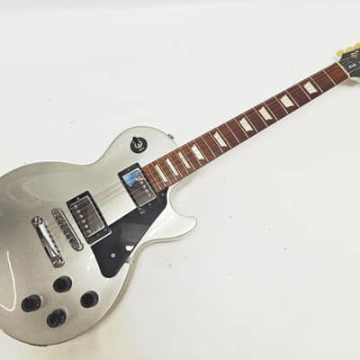 Gibson Les Paul Studio T 2016 | Reverb Canada