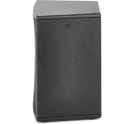 HK Audio Premium PR:O 8 | 600 watt 1x8" Passive Speaker. New with Full Warranty! image 5