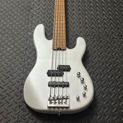 BANG DREAM! BOTTOM BUMP PJ NANAMI Morfonica Nanafuka Hiromachi