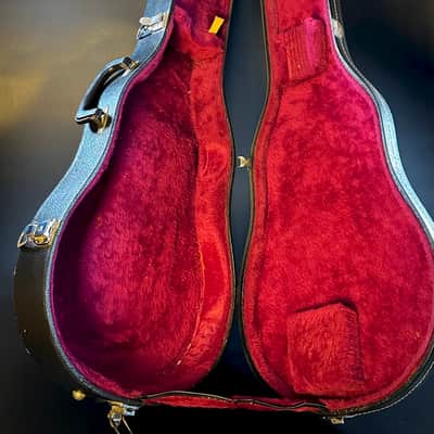 Gibson Les Paul Recording - Vintage & Rare image 16