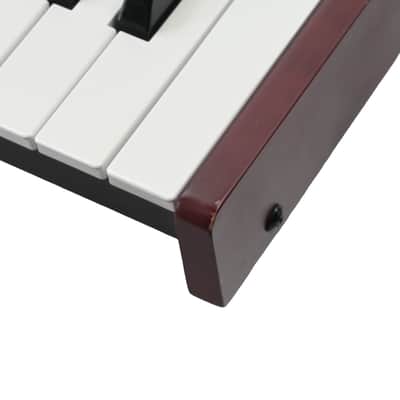 Behringer Vocoder VC340 image 11