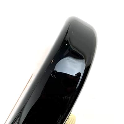Fender Stratocaster 60′s Vintera 2019 Sunburst image 25