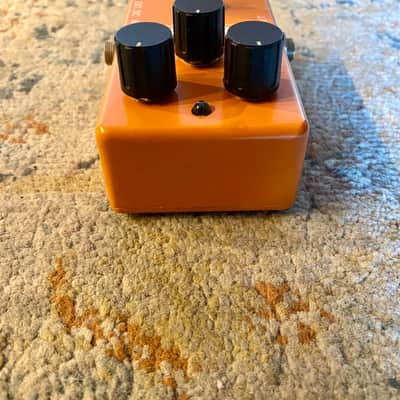 Maxon PT-909 Phase Tone MADE IN JAPAN Near MINT 1979 image 4