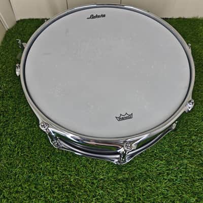 ⚡Ludwig Acrolite 14"X5" Aluminum Snare Drum⚡ image 21
