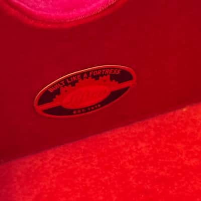 Gibson Custom Shop ES-335 1959 Reissue 2023 image 8