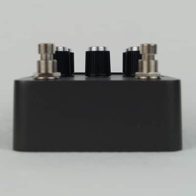 Universal Audio Dream 65 Reverb Amp - UAFX image 5