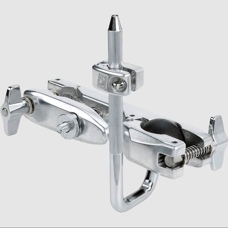 Tama MC69 Single Tom Attachment image 1