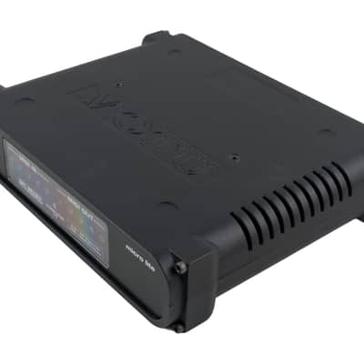MOTU Micro Lite USB MIDI Interface [USED] image 3