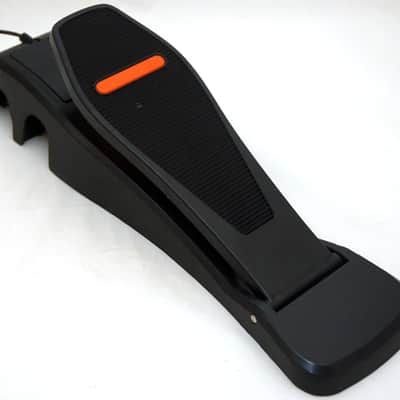 Bass Drum Pedal image 1
