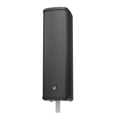 Turbosound iP300 (Used) image 18