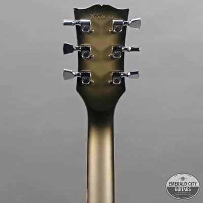 1979 Gibson Les Paul Custom image 5