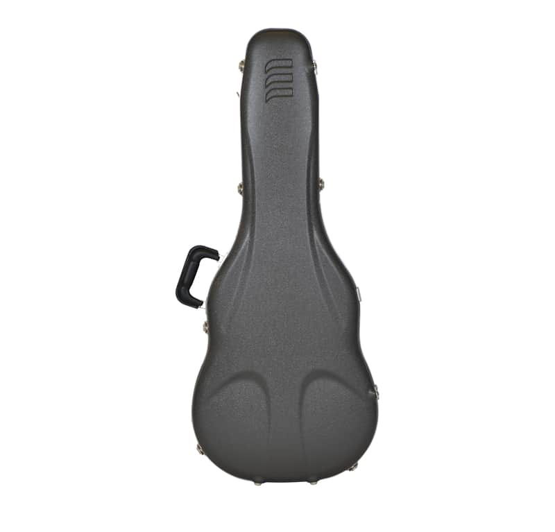 TKL Concept 3.1 Dreadnought Guitar Case image 1