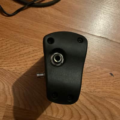 Fender Two Button Foot Switch image 2