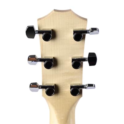 Taylor Academy Series A10E Dreadnought image 7