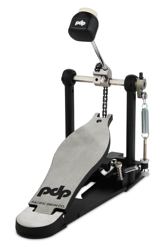 PDP 700 Series Single Pedal (Single Chain) image 1