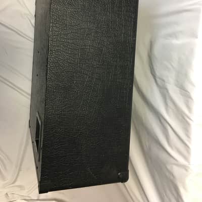 Hartke GH412A Guitar Cab 4x12 image 5