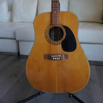 Alvarez 5022 Mid-70's - original image 5