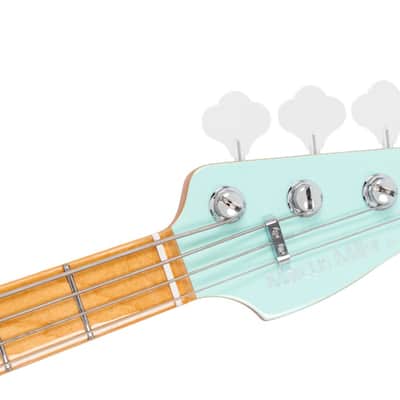 MARCUS MILLER Z7-4 MINT image 5