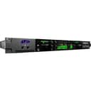 Avid Pro Tools Carbon 25x34 Audio Interface w/ Pro Tools Software 361151 724643122065