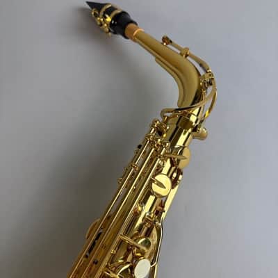 Yamaha YAS-280 image 2