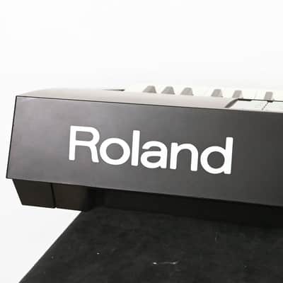 Roland FA-08 88-Key Music Workstation (NO POWER SUPPLY) CG013CP image 14