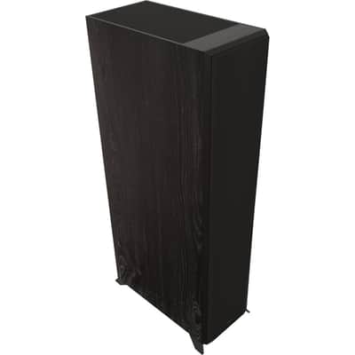 Klipsch Reference Premiere RP-8060FA II 6.5" 600W 2-Way Dolby Atmos Floorstanding Speaker, Ebony, Pair image 3