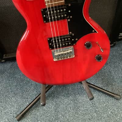 Ibanez GAX 30 MID 2000’s image 2