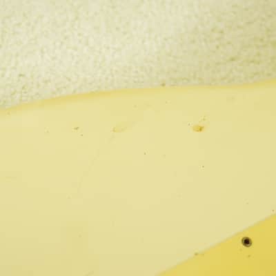1985 Squier by Fender SST-30 Stratocaster MIJ image 18